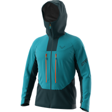Laden Sie das Bild in den Galerie-Viewer, Dynafit TLT Dynastretch Jacket Herren
