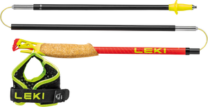 Ultratrail FX.One Superlite