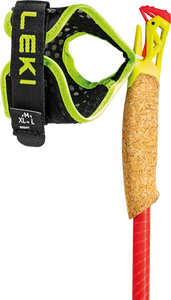 Ultratrail FX.One Superlite