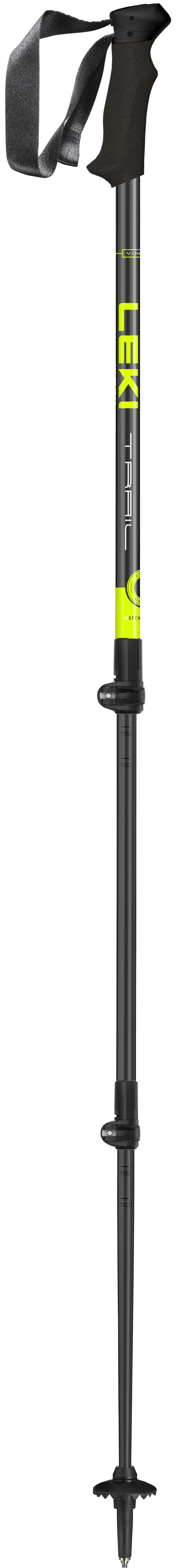 Trail lite
