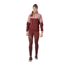 Laden Sie das Bild in den Galerie-Viewer, Dynafit Alpine GTX W Jacket Damen

