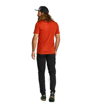Laden Sie das Bild in den Galerie-Viewer, Logo Air Trucker Cap – Ortovox
