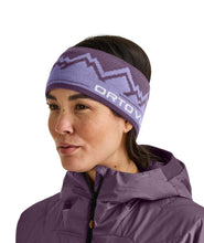 Laden Sie das Bild in den Galerie-Viewer, Peak Headband – Ortovox
