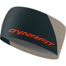 Laden Sie das Bild in den Galerie-Viewer, Dynafit Performance Dry Headband Unisex

