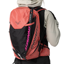Laden Sie das Bild in den Galerie-Viewer, Dynafit Speed 22 Backpack Damen

