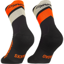 Laden Sie das Bild in den Galerie-Viewer, Dynafit Ultra Mid Socks Unisex
