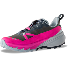 Laden Sie das Bild in den Galerie-Viewer, Dynafit Traverse 2 Mountaineering Shoe Woman Damen

