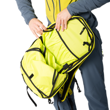 Laden Sie das Bild in den Galerie-Viewer, Dynafit Speed 24 Backpack Unisex
