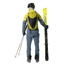 Laden Sie das Bild in den Galerie-Viewer, Dynafit Speed 24 Backpack Unisex

