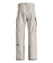 Laden Sie das Bild in den Galerie-Viewer, Ortovox Ravine Free 3L Pants Herren
