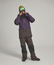 Laden Sie das Bild in den Galerie-Viewer, Ortovox Ravine Free 3L Pants Herren
