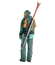 Laden Sie das Bild in den Galerie-Viewer, Ortovox 3L Ravine Shell Jacket W 70810 – Ortovox
