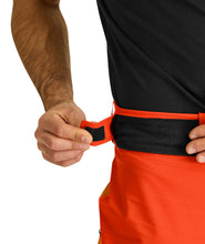 Laden Sie das Bild in den Galerie-Viewer, Ortovox 3L Ravine Shell Pants M 70861 – Ortovox
