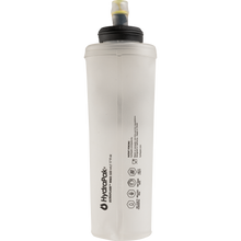 Laden Sie das Bild in den Galerie-Viewer, Dynafit Flask 500 Ml Unisex
