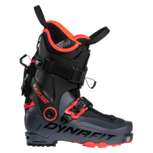 Laden Sie das Bild in den Galerie-Viewer, Dynafit Blacklight W Boot Damen
