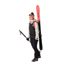 Laden Sie das Bild in den Galerie-Viewer, Dynafit Speed 22 Backpack Damen
