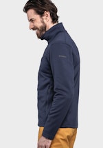 Načtěte obrázek do prohlížeče galerie, Fleece Jacke Pine M
