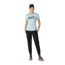 Laden Sie das Bild in den Galerie-Viewer, Dynafit Graphic Cotton T-shirt Damen
