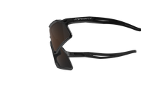 Laden Sie das Bild in den Galerie-Viewer, Dynafit Trail Sunglasses Unisex
