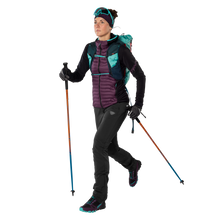Laden Sie das Bild in den Galerie-Viewer, Dynafit Transalper Warm Pants Damen
