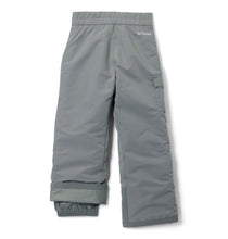 Laden Sie das Bild in den Galerie-Viewer, Columbia Bugaboo IV Pant – Sedona Sage
