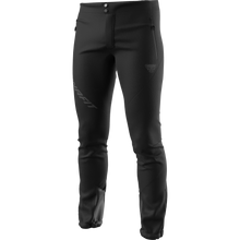 Laden Sie das Bild in den Galerie-Viewer, Dynafit Transalper Pro Pants Herren
