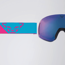 Laden Sie das Bild in den Galerie-Viewer, Dynafit Speed Goggle Unisex
