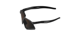 Laden Sie das Bild in den Galerie-Viewer, Dynafit Trail Sunglasses Unisex
