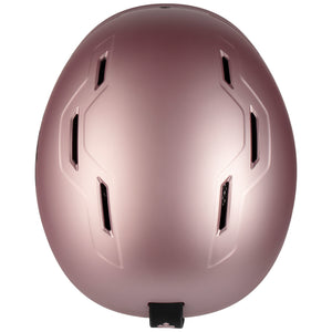 Winder Helmet Jr