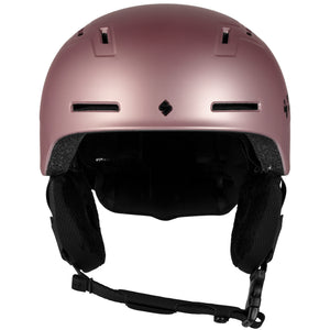 Winder Helmet Jr