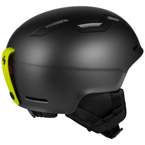 Winder Helmet Jr