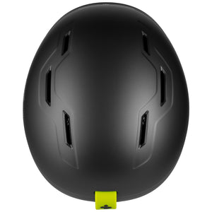 Winder Helmet Jr