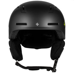 Winder Helmet Jr