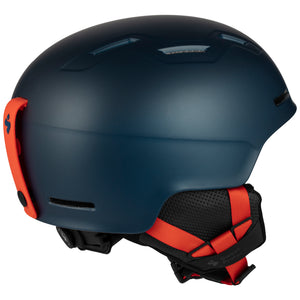 Winder MIPS Helmet Jr