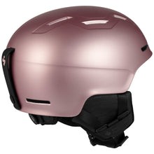 Laden Sie das Bild in den Galerie-Viewer, Winder MIPS Helmet Jr
