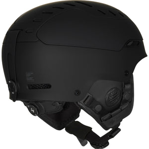 Switcher MIPS Helmet