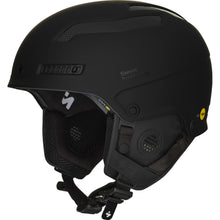 Laden Sie das Bild in den Galerie-Viewer, Trooper 2Vi MIPS Helmet
