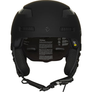 Trooper 2Vi MIPS Helmet