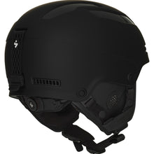 Laden Sie das Bild in den Galerie-Viewer, Trooper 2Vi MIPS Helmet
