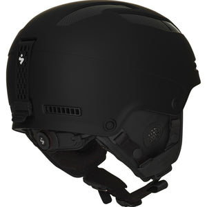 Trooper 2Vi MIPS Helmet