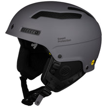 Laden Sie das Bild in den Galerie-Viewer, Trooper 2Vi MIPS Helmet
