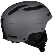 Laden Sie das Bild in den Galerie-Viewer, Trooper 2Vi MIPS Helmet
