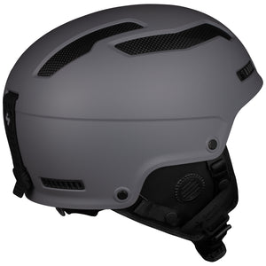 Trooper 2Vi MIPS Helmet