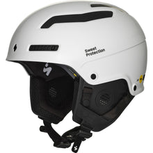 Laden Sie das Bild in den Galerie-Viewer, Trooper 2Vi MIPS Helmet
