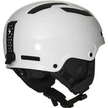 Laden Sie das Bild in den Galerie-Viewer, Trooper 2Vi MIPS Helmet
