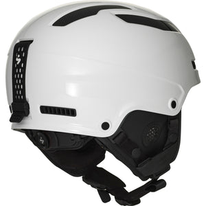 Trooper 2Vi MIPS Helmet