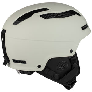 Trooper 2Vi MIPS Helmet