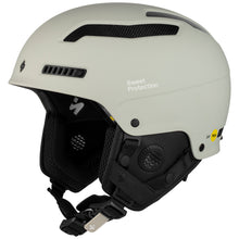 Laden Sie das Bild in den Galerie-Viewer, Trooper 2Vi MIPS Helmet
