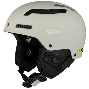 Trooper 2Vi MIPS Helmet