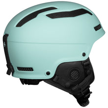 Laden Sie das Bild in den Galerie-Viewer, Trooper 2Vi MIPS Helmet
